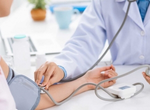 Cảnh báo: Những điều bạn phải biết về tác dụng phụ của thuốc hạ huyết áp